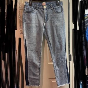 GB juniors blue jeans in good condition